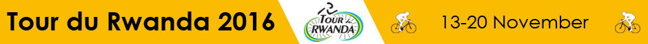tourdurwanda2016