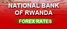 rwanda