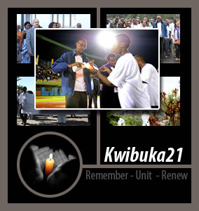 Kwibuka20