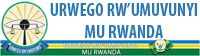 rwanda umuvunyi