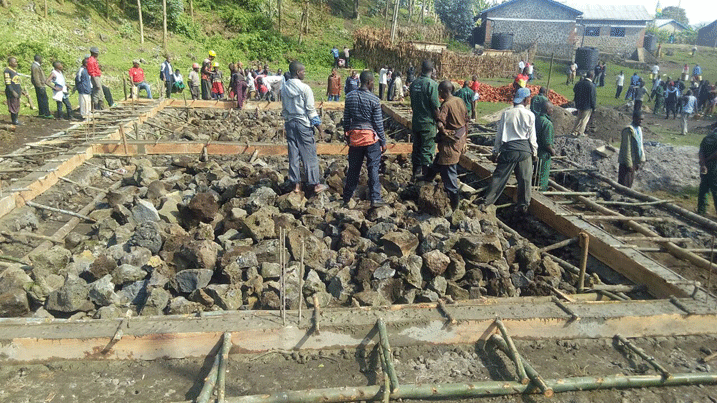 Burera