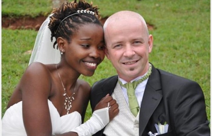 Liza Kamikazi n