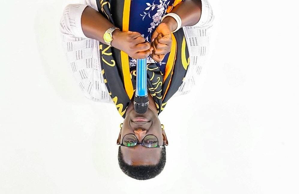 Mayor Kayitare avuga ko Nyamabuye ifite byose byayifasha kwesa imihigo yose