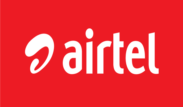 Airtel yaguze Tigo Rwanda bidasubirwaho 