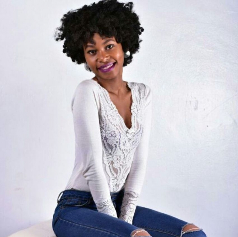 Ariko ngo yamaze gufatira ingamba abamutesha umutwe