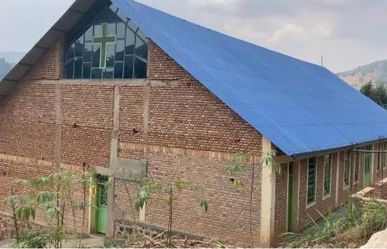 MINALOC yahagaritse Imiryango 43 ishingiye ku myemerere 