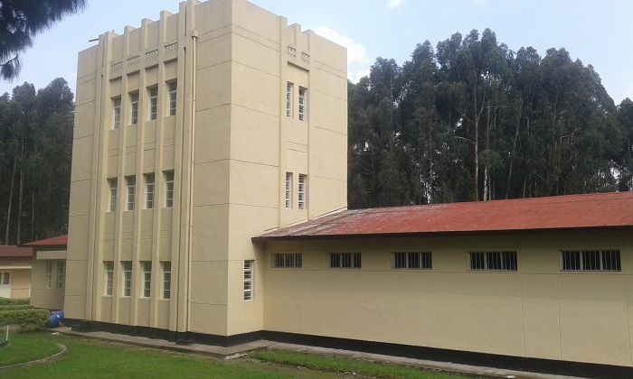 Uruganda rw