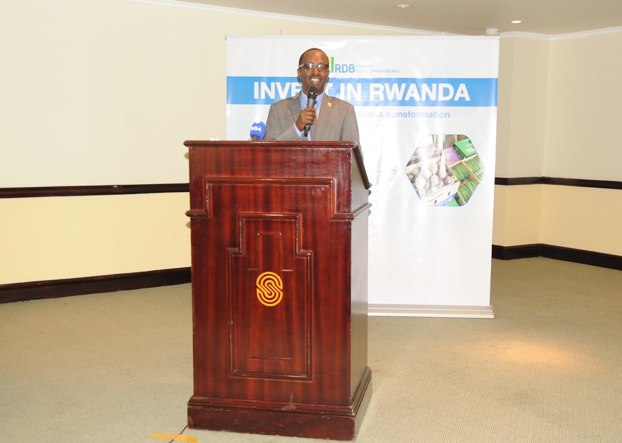 Alphonse Munyantwari, Guverineri w'Intara y'Uburengerazuba