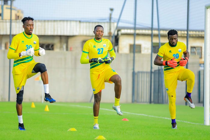 Abanyezamu b