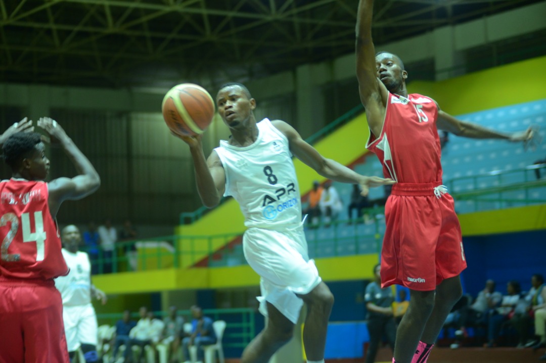  APR nayo yatsinze RP-IPRC HUYE 86-74 