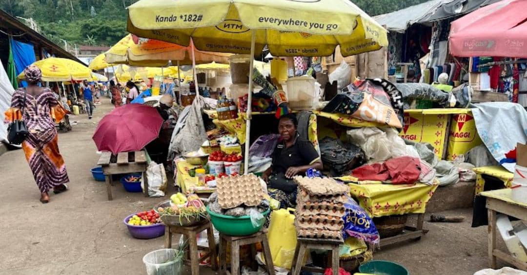 Abakoreraga ahadakwiye bariruhukije