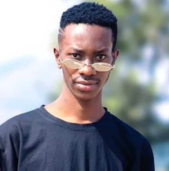 Papa Cyangwe