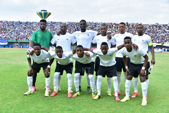 APR Fc