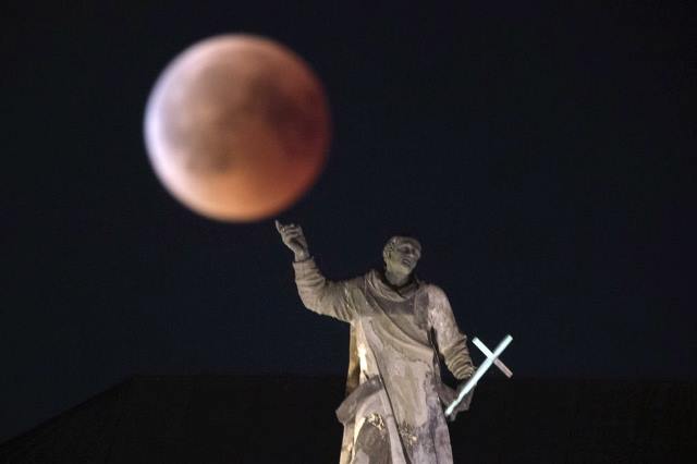 Aha ni mu Mujyi wa Dresden mu Budage ifoto yafashwe na Sebastian Kahnert