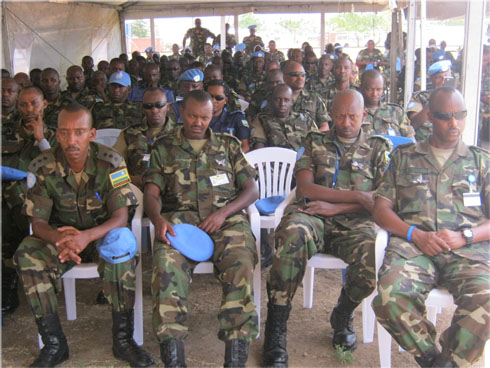 Aba Ofisiye n