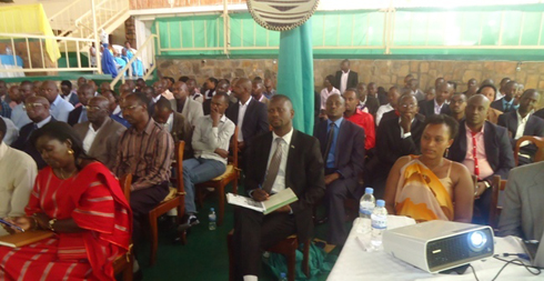 Iyi nama yaranzwe n