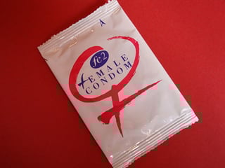 Agakingirizo gakoreshwa n