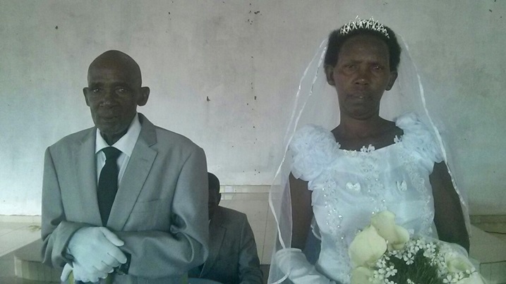Basezeranye nyuma y