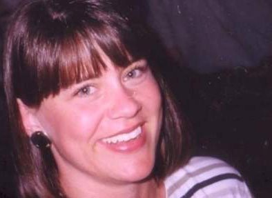 Brenda Schmitz.