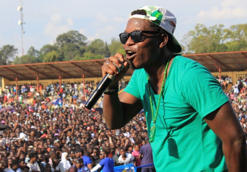 Bull Dog yavuze ko ibyo babwiwe ko bizakurikizwa ataribyo byakozwe.