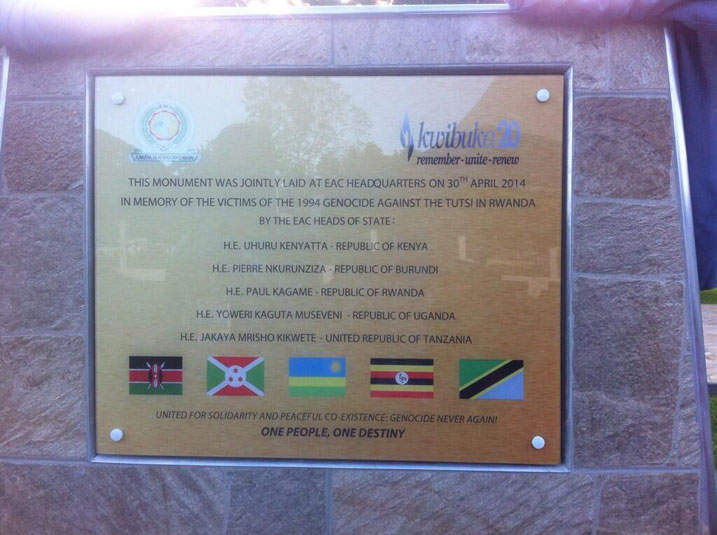 Ikimenyetso abakuru b