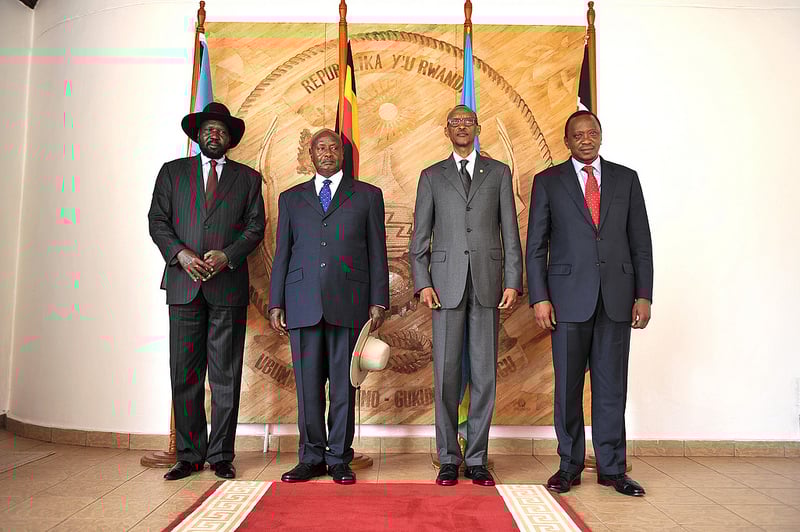 Abakuru b