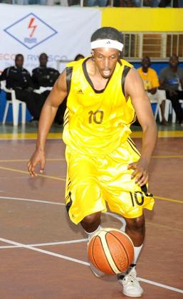 Hamza Ruhezamihigo.