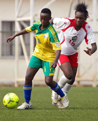 Igitego 1-0 ikipe y