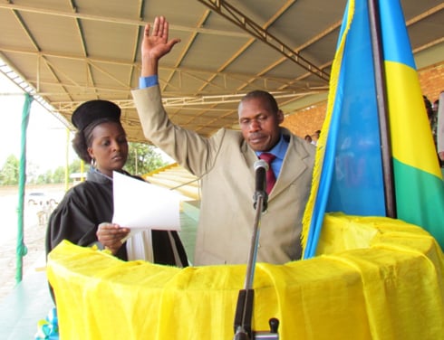 Uwatorewe umwanya w