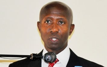 Minsitiri Fazil nawe yavuze ikimuri ku mutima ku bigendanye na "Ndi Umunyarwanda".