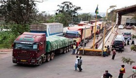 Mu kamaro ka TAC harimo no gusobanurira abasora ibijyanye n'amabwiriza n'amategeko njyenderwaho ya za gasutamo, ubucuruzi mpuzamahanga n'ibindi.