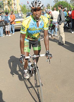 Nathan Byukusenge.