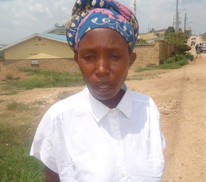 Ubuyobozi bw