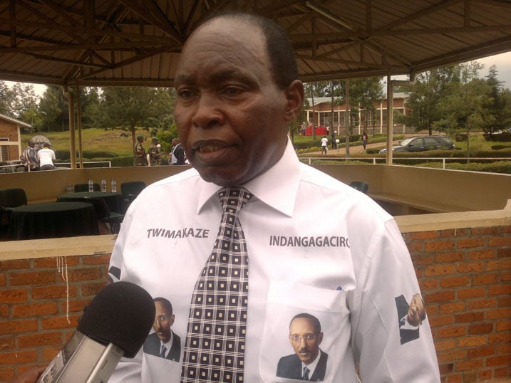 Rucagu Boniface asaba abatoza b