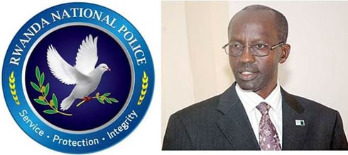 Ikibazo cy