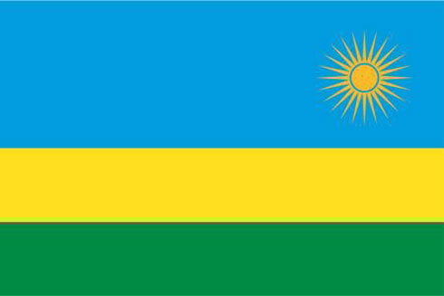Ibendera n