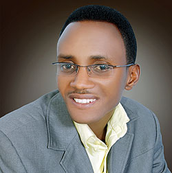Theo Bosebabireba.