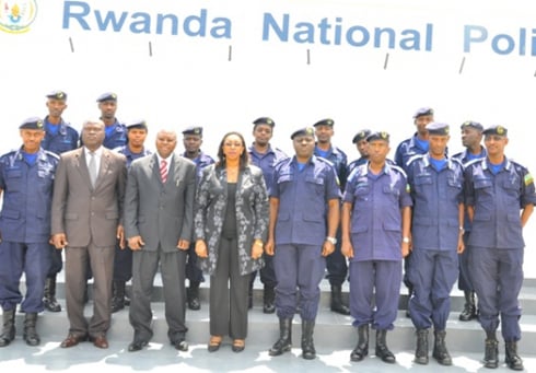 http://www.kigalitoday.com/IMG/jpg/UNDSS_Mbaranga_Gasarabwe_the_IGP_Emmanuel_K_copy_copy.jpg