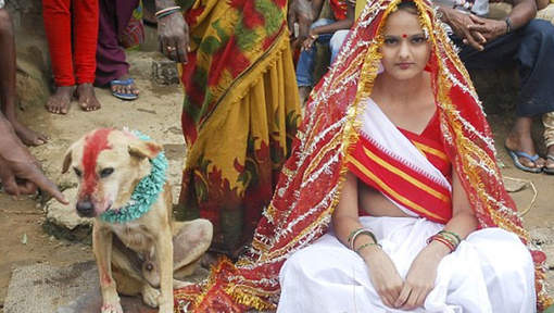Mangli Munda ari kumwe n