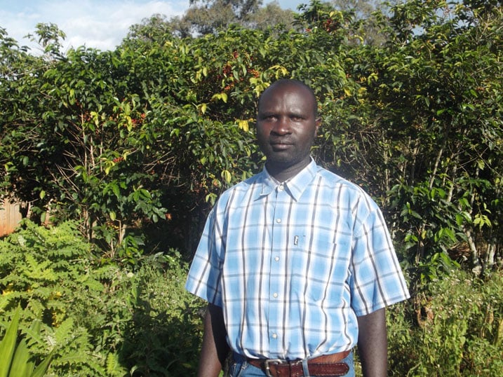 Umuyobozi w'uruganda rwa KOPAKAMA avuga ko bagiye gushyiraho imikorere izatuma uruganda rubasha gukomeza gukora no mu gihe baramuka batabashije kubona inguzanyo.