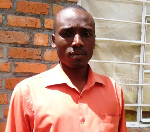 Ushinzwe ubuvuzi mu karere ka Nyabihu arakangurira abaturage bazahabwa inzitiramibu kuzazikoresha icyo zigenewe.