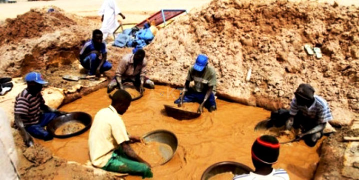 Abacukura amabuye y