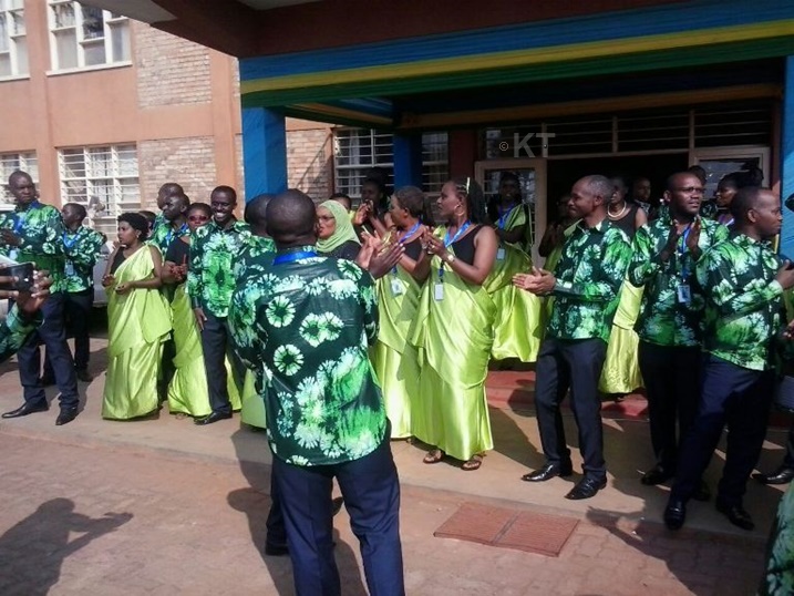 Abagabo n