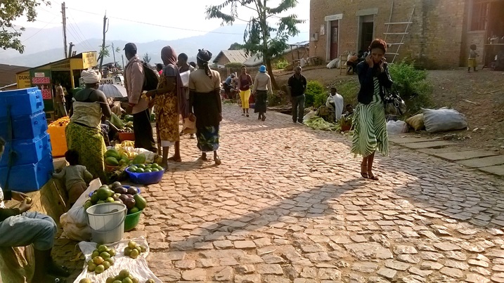 Abagenzi n