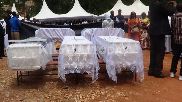 Ubushakashatsi bwa CNLG bugaragaza ko abageze mu ishuri ari bo bakoze Jenoside cyane kurursha abatararikandigiyemo.