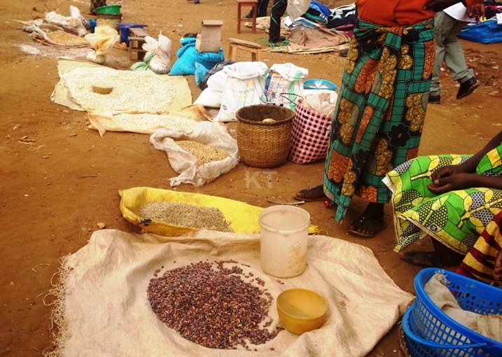 Abagura imyaka ngo bagira impungenge z