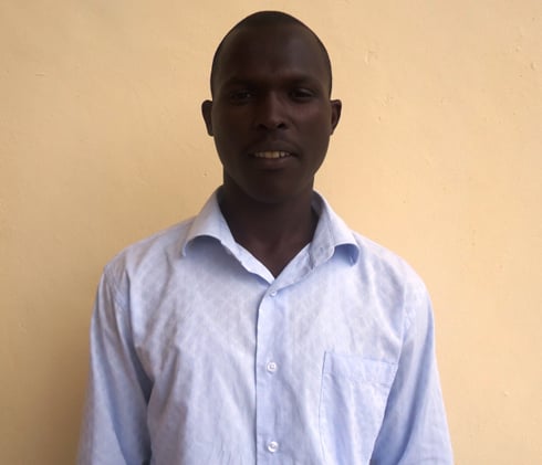Umuhuzabikorwa w