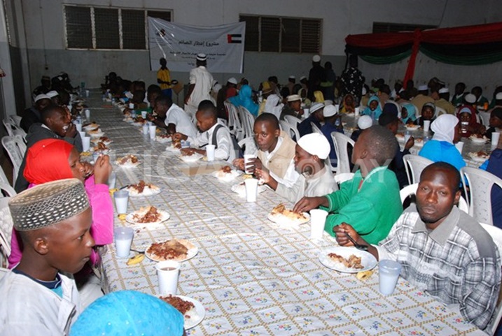 Abakuru n