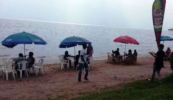 Abantu bitabira kujya mu imurika ni bake harashyizwe imbaraga mu kuyitegura