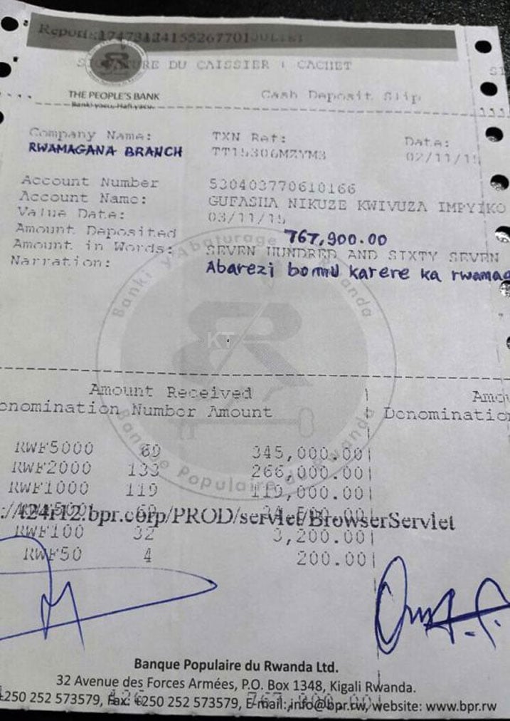 Abarimu b